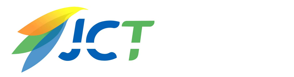 博兮觀點創作營